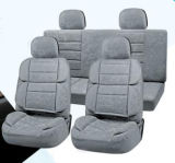 Car Seat Cover for All Country (BT 2081)