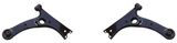 Control Arm for Toyota 48068-12250