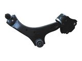 Control Arm Tg9n-3A053ba