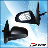 Side Mirror for Chevrolet, Mirror