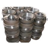 Car Brake Drum 3502 Suit for Toyota Serise