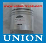 4y 4y-2 Piston 91mm Kit for Forklift Engine for Toyota