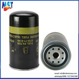 6D107 PC200-8 Fuel Filter 6754-71-6140 for Excavator