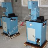 Truck Brake Lining Riveting Machine