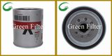 Fuel Filter for Truck (7420851191)