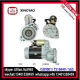 100% New Hitach Auto Engine Starter Motor for Nissan (S13-105)