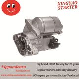 Dodge Stratus 1995-2000, Breeze 1998-2000 Motor Dealer