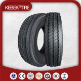 All Steel Radial Truck Tire with Quality Warranty 275/70r22.5