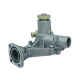 Auto Egnign Parts Water Pump Ca488