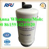 504107584 High Quality Auto Fuel Filter for Iveco (504107584)