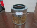 Good Air Filter Manufacturer 8-94334-906-0 for Isuzu