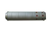 Hydraulic Filter for Hitachi Excavator 4448401