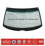 Car Front Glass for Ben Z C280/W202 1993-