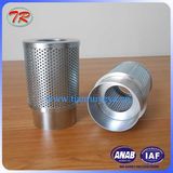 Replacement Fleetguard Oil Filter, Lubrication Oil Filter Lf220