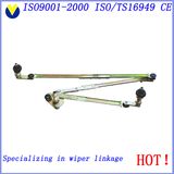 Windshield Wiper Linkage Wiper Assembly