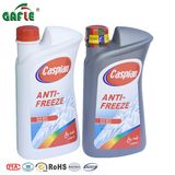 Excellent Quality Extend Life Radiator Coolant Antifreeze 1 L