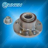 Wheel Hub for V. W. Polo (6Q0 407 621)