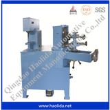 High Quality Automobile Brake Shoe Rivet and Grind Machine