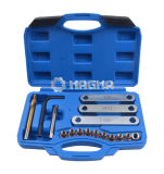 Brake Thread Repair Tool Kit M9X1.25 (MG50400)
