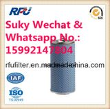 Oil Filter Auto Parts for Mercedes Benz E251HD11