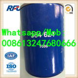 364624 Hot Sell Fuel Filter for Scania (364624, 4669875, 326065)