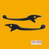 Motorbike Handle Lever, Motorcycle Brake Lever for Og269