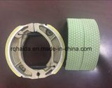 Motorcycle Brake (line) Shoe/Parts/