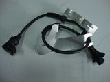 Chrysler ABS Sensor 4764117