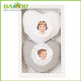 Lavander Sachet