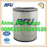 6I2505 Air Filter for Caterpillar (6I2505)