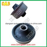 Rubber Lower Control Arm Bush for Toyota Altis 48655-12170