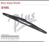 Auto Parts Rear Wiper Blade for Japanese Car