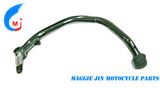 Motorcycle Parts Brake Pedal OFC100wave