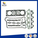 High Quality Auto Parts Engine Gasket Kit Washers