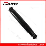 Rear Truck Shock Absorber for Trailer