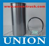 4be1 Elf/Npr Liner Kit Piston for Isuzu