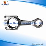 Auto Parts Connecting Rod for Iveco 2.8L 2.5/2.3L Xay110 97210187