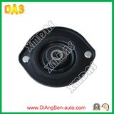 OEM quality Shock Absorber support Strut Mount for Mazda626(B001-34-380)