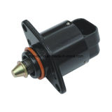 for Opel Idle Air Control Valve 817254