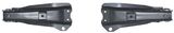 Control Arm for Audi 8-94223-221-2