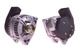 Lester: 13609 Bosch Alternator 120A 12V Cw 6s