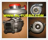 Turbocharger Hx52 20516242, 20516147, 3599996D 3599995, 3599997, 3599998, 85000288, D12