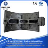 Auto Parts Brake System Parts Brake Shoe