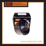 Suspension Bushing for Toyota Lexus Jzs160 Jzs161 48655-30280
