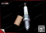 Trade Assurance OEM 9807b-5617p Autolite Platinum Iridium Spark Plugs