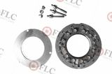Nozzel Ring Vnt Turbocharger 17201-0L040 Toyota Hilux Sw4 and Land Cruiser