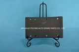 4702A High Quality Brake Lining for Heavy Duty Truck