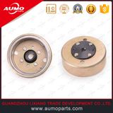 Motorcycle Flywheel Magneto Rotor for Suzuki Made in China