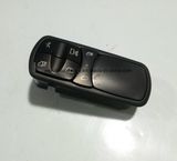 9438200197 Window Regulator Window Lift Switch Use for Truck