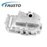 Oil Pan, Oil Sump 03c103603t for VW Audi /Golf/Variant/Touran